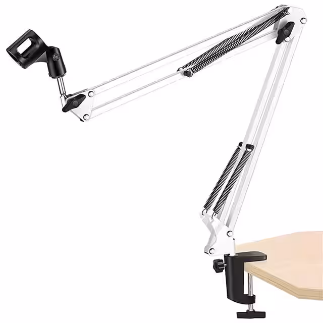 MS ARM W 5 Core Inc  Accessories